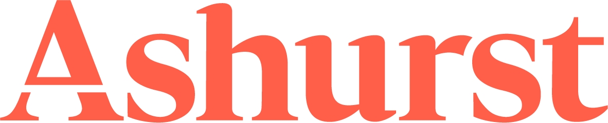 QUT Law, Innovation and Technology Society
